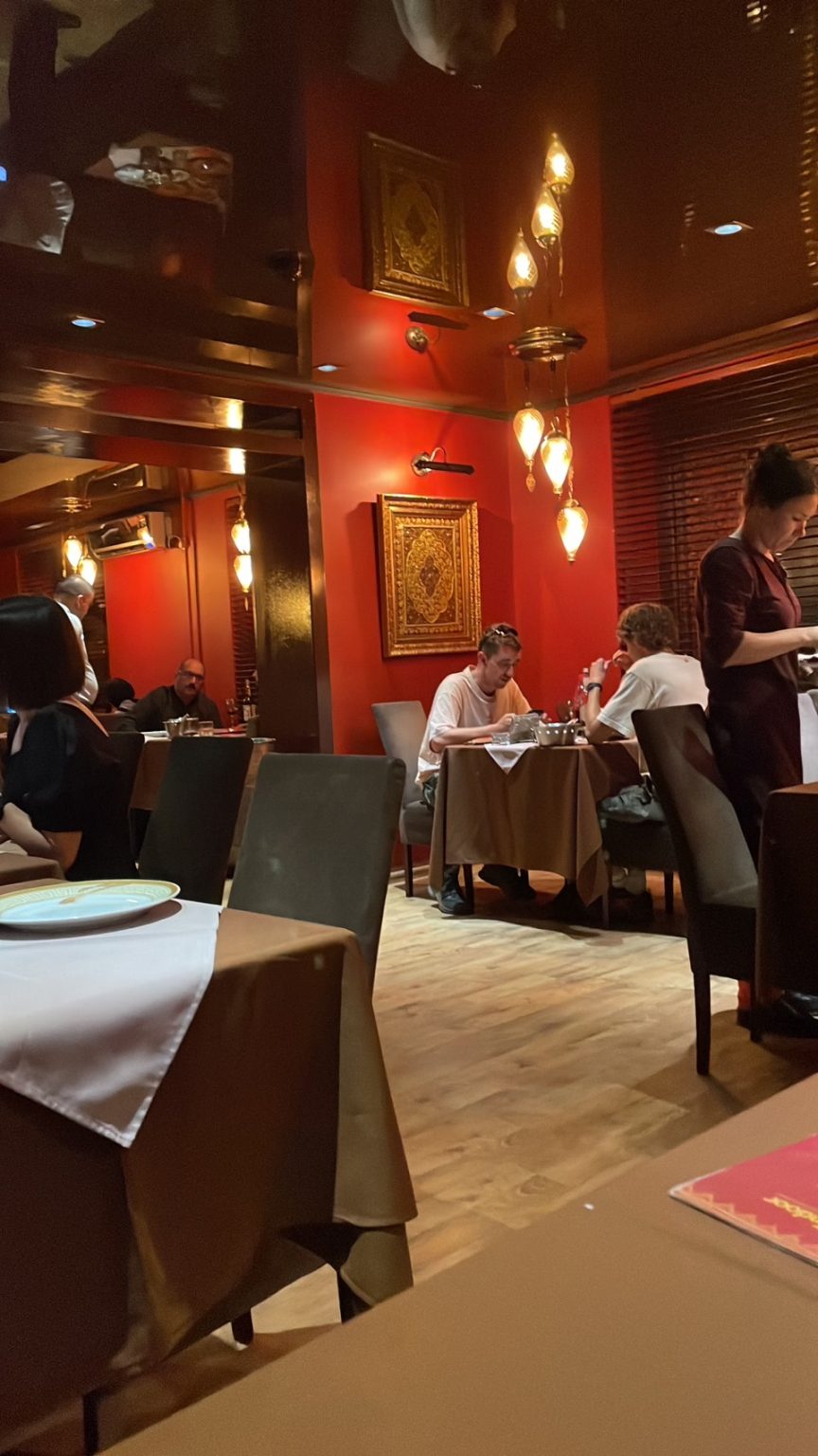 カザフスタンの言語は何?ロシア語?カザフ語?あなたの疑問にお答えします 株式会社MINAMIN