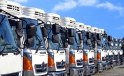 スリランカの日本語学校が外国人ドライバーの特定技能である自動車運送業試験対応を開始した記事のアイキャッチ画像