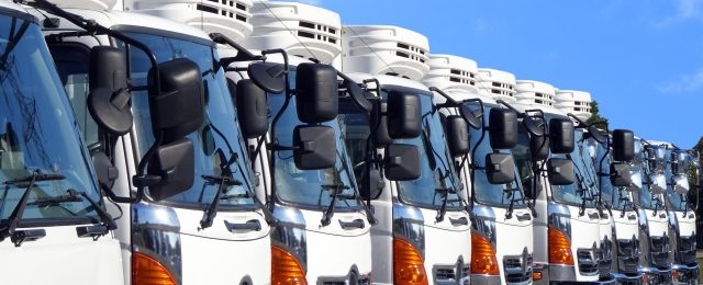 スリランカの日本語学校が外国人ドライバーの特定技能である自動車運送業試験対応を開始した記事のアイキャッチ画像