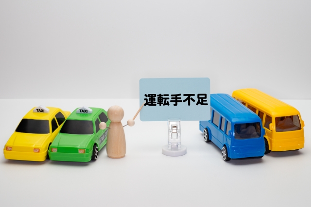 特定技能の自動車運転業でスリランカ人をおすすめする記事のアキャッチ