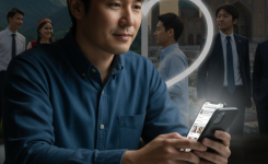 30代や40代の男性の出会いや結婚にかんしての記事のアイキャッチ