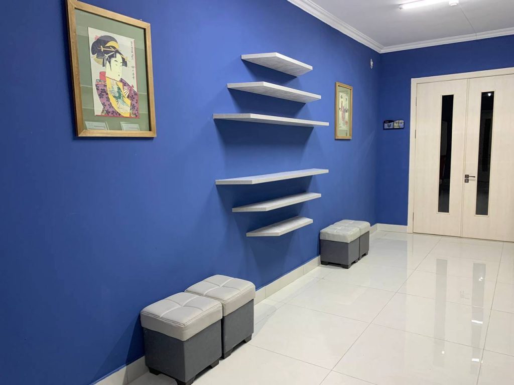 奈良アカデミーの画像